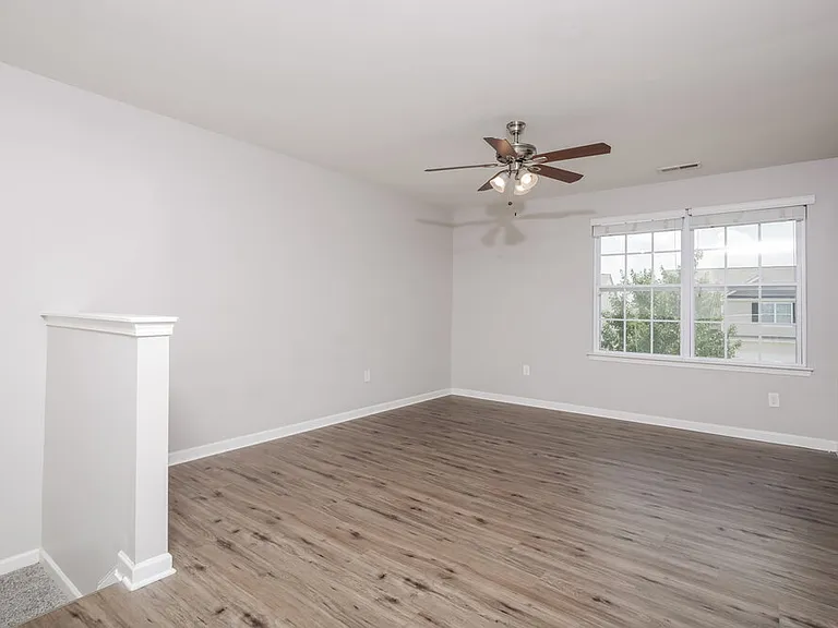 97 Gaillardia Way — Photo 15