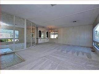 5th image of 9 Quail Hollow Dr #9