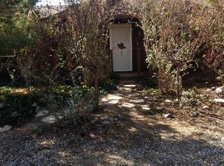 8707 Mesquite Rd, Phelan, CA 92371