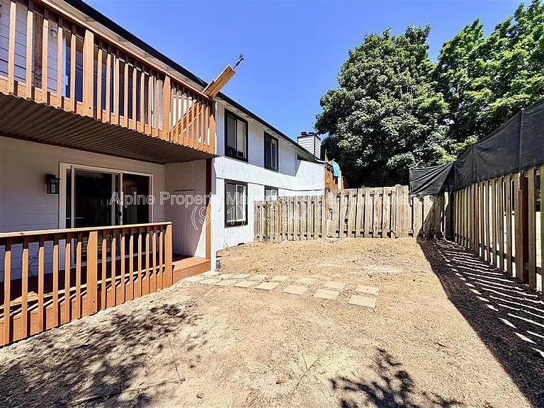 12220 SW Calico Ct #C — Photo 14