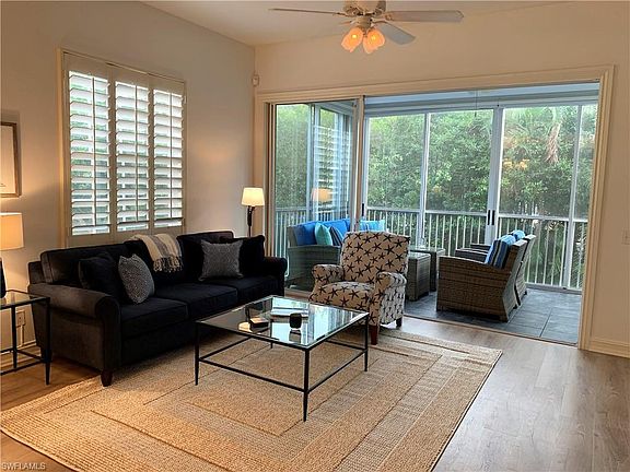 3rd image of 700 Bentwater Cir