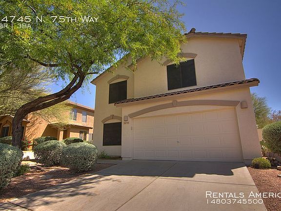 2nd image of 24745 N 75th Way