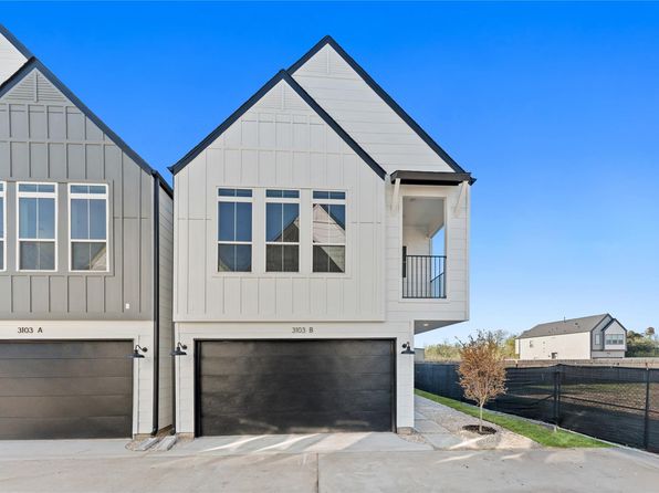 3103 Jensen Dr #B, Houston, TX 77026
