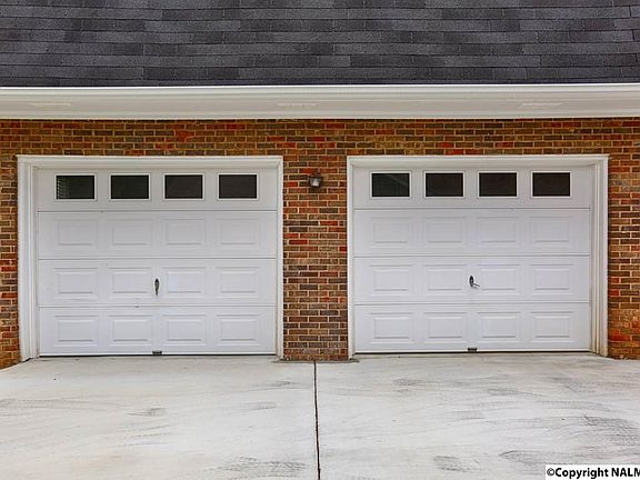 3rd image of 13003 Camelot Dr SE