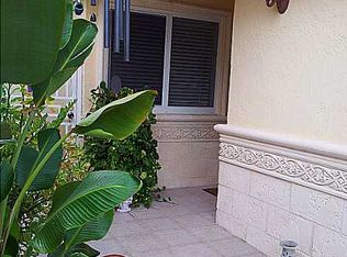 2869 W 75th St, Hialeah, FL 33018