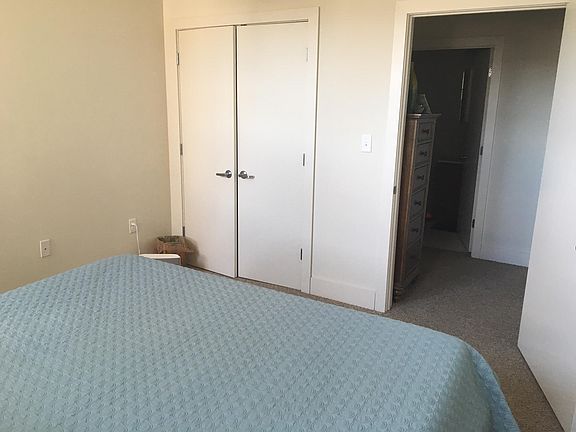 3rd image of 129 N Washington Ave APT 706