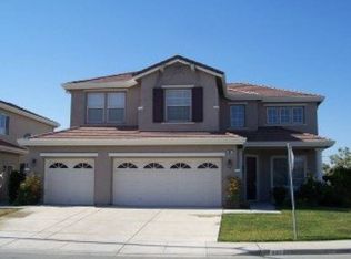 907 Martiri Ct, Gilroy, CA