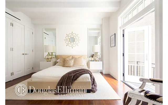 Sold by Douglas Elliman | media 20