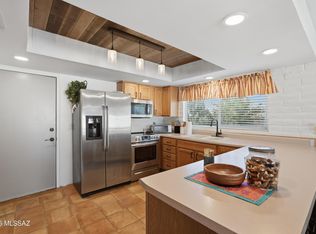 150 W Calle Melendrez, Green Valley, AZ 85614