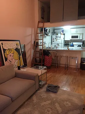 Rented by The Downtown LLC | media 37