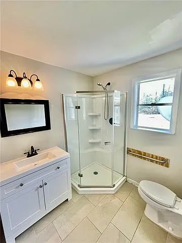 13008 Willie Rd — Photo 17