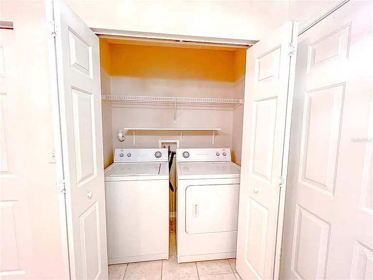 2306 SW 42nd Dr #144 — Photo 2