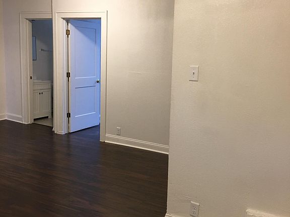 5th image of 3950 Virginia Ave APT 2S
