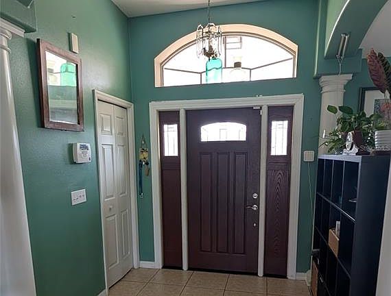 4th image of 858 MENDOZA DRIVE