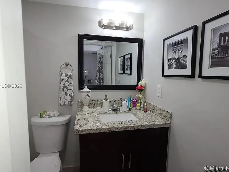 8015 SW 107th Ave #222 — Photo 4