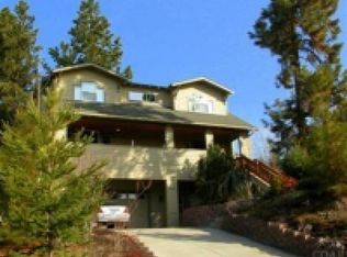 1900 SW Troon Ave, Bend, OR 97702
