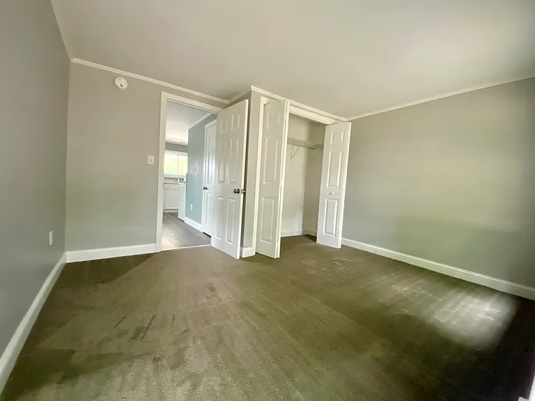 1106 Highland Ave — Photo 7