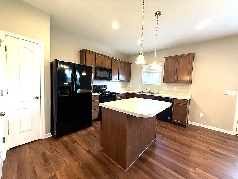 11727 Trottingham Cir — Photo 11