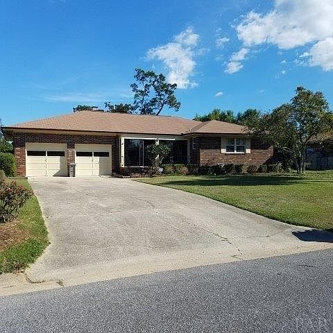 1st image of 6226 Confederate Dr