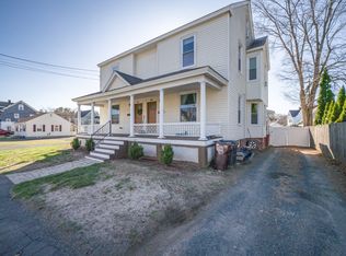 49 Pleasant St, Westfield, MA 01085
