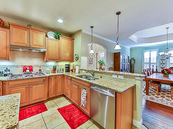 5th image of 1534 Brunello St