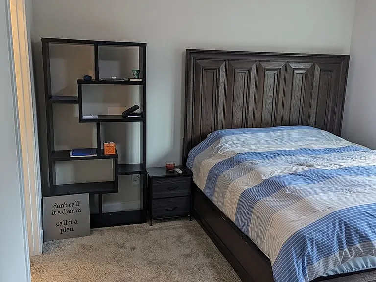 1114 Gleason Way — Photo 26