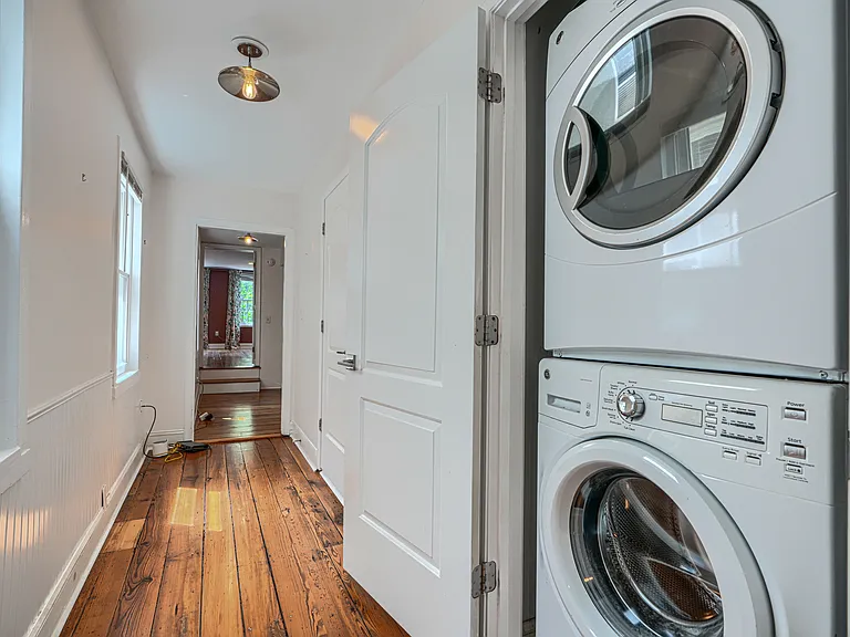 214 Warren Ave — Photo 26