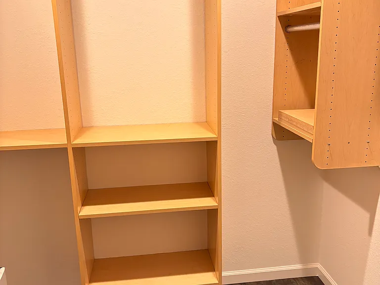 385 Mandarin Dr #5 — Photo 6