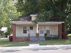 2nd image of 509 Lamont St