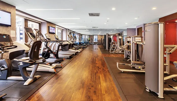 Rented by Platinum Properties | media 27