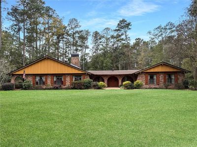72363 Wilkinson St, Covington, LA, 70435