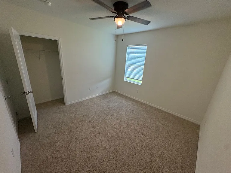 1558 Tali Ln — Photo 20