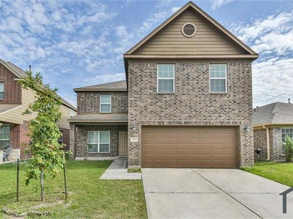 12211 Elm Orchard Trl
