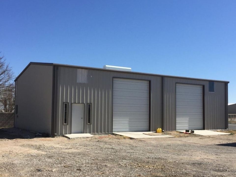 1st image of 10112 W University Blvd