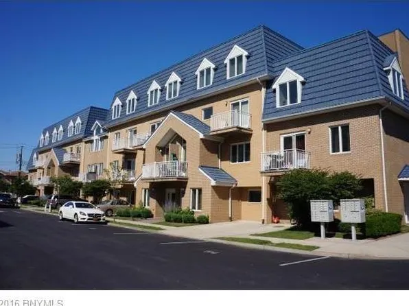 1529 Royce St APT 3J, Brooklyn, NY 11234