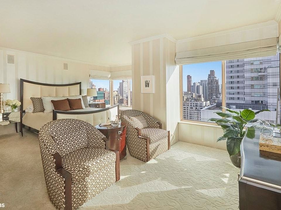 1st image of 200 E 69th St APT 21B