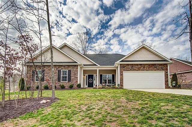 1st image of 5075 Abbington Way #36
