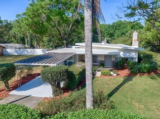304 College Ave, Fruitland Park, FL 34731