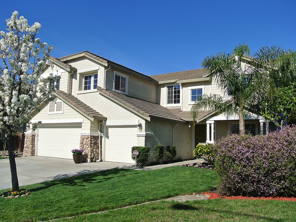 Perfect home for your family