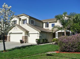 10515 Danube Ct, Stockton, CA 95219
