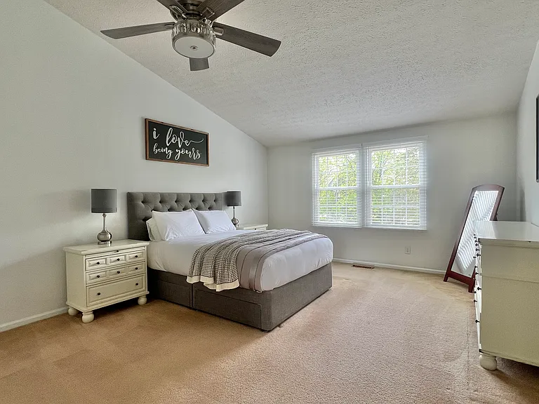 7025 Cavalry Ct — Photo 17