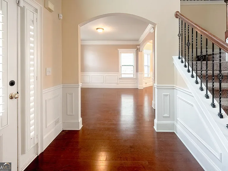 75 Village Park Dr — Photo 3