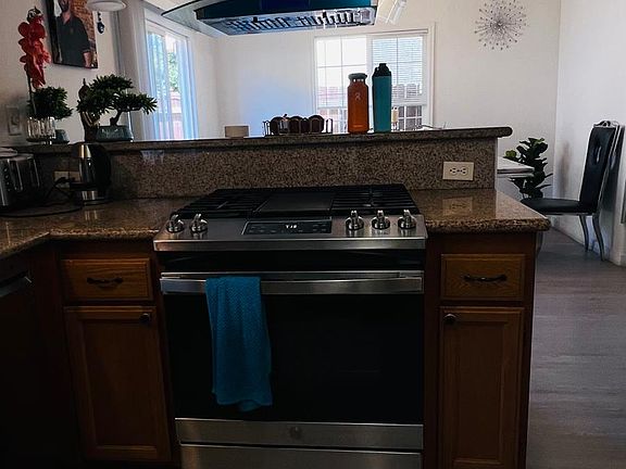 4th image of 9287 Sierra Vista Cir