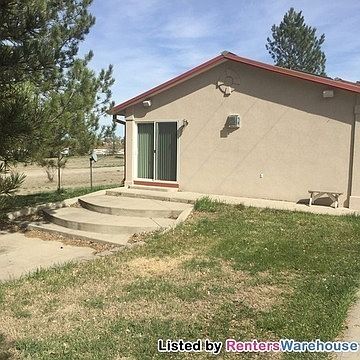 2nd image of 30081 County Road 25