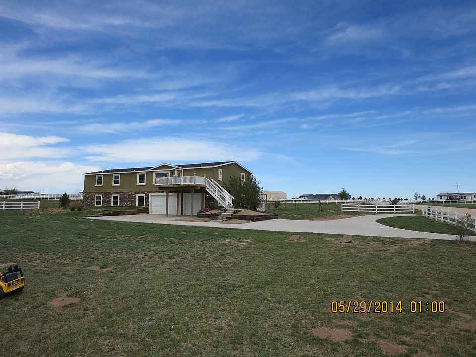 1st image of 6816 Pfost Dr
