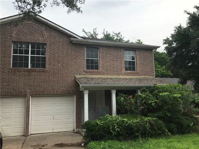 2126 Coats Cv, Austin, TX, 78748