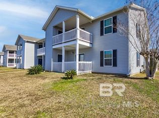 6194 State Highway 59 APT Q7, Gulf Shores, AL 36542