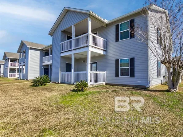 6194 State Highway 59 APT Q7, Gulf Shores, AL 36542