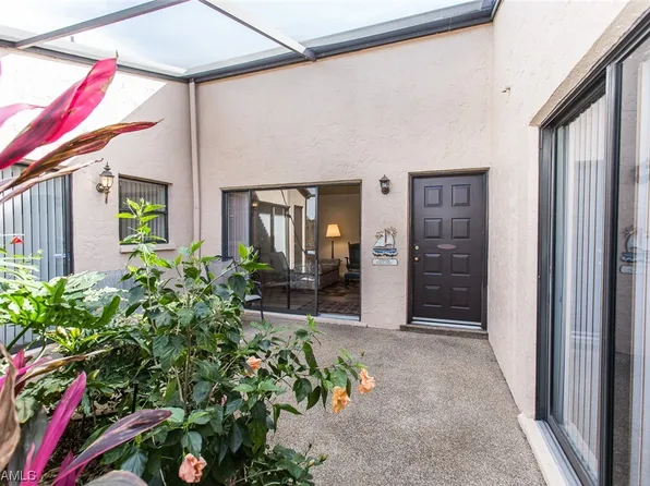 7129 Penner Ln APT 3, Fort Myers, FL 33907
