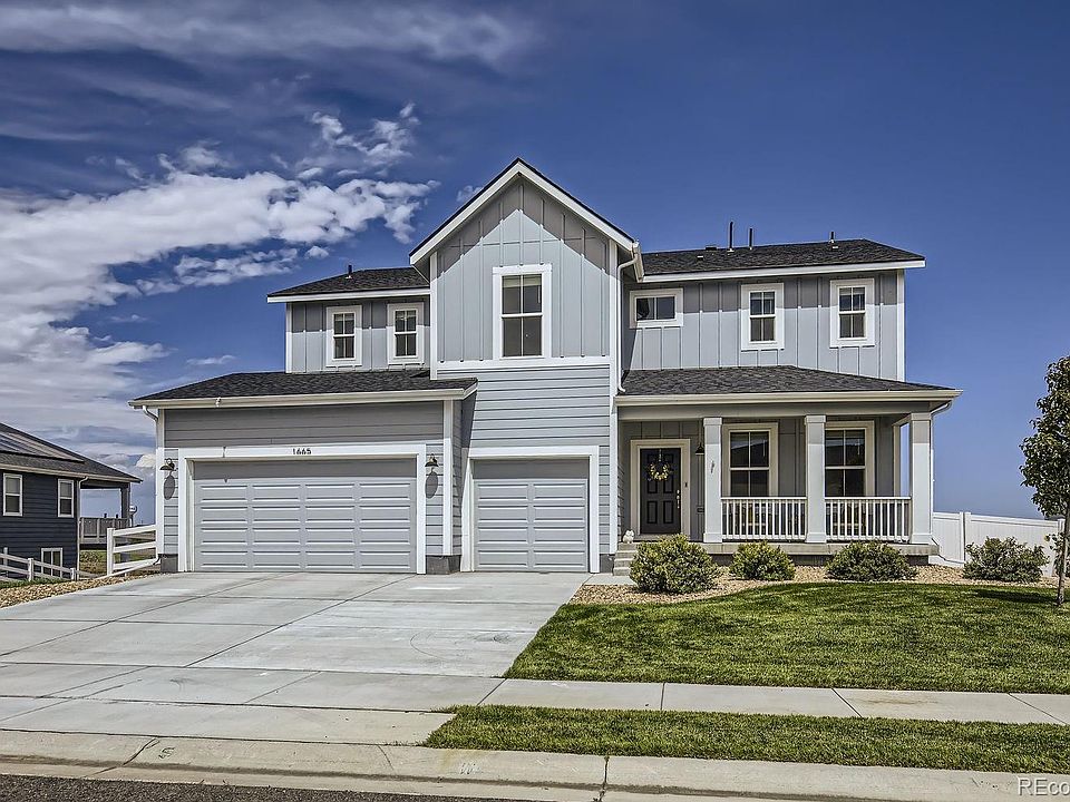 1st image of 1665 Shoreview Parkway